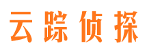 巢湖外遇出轨调查取证